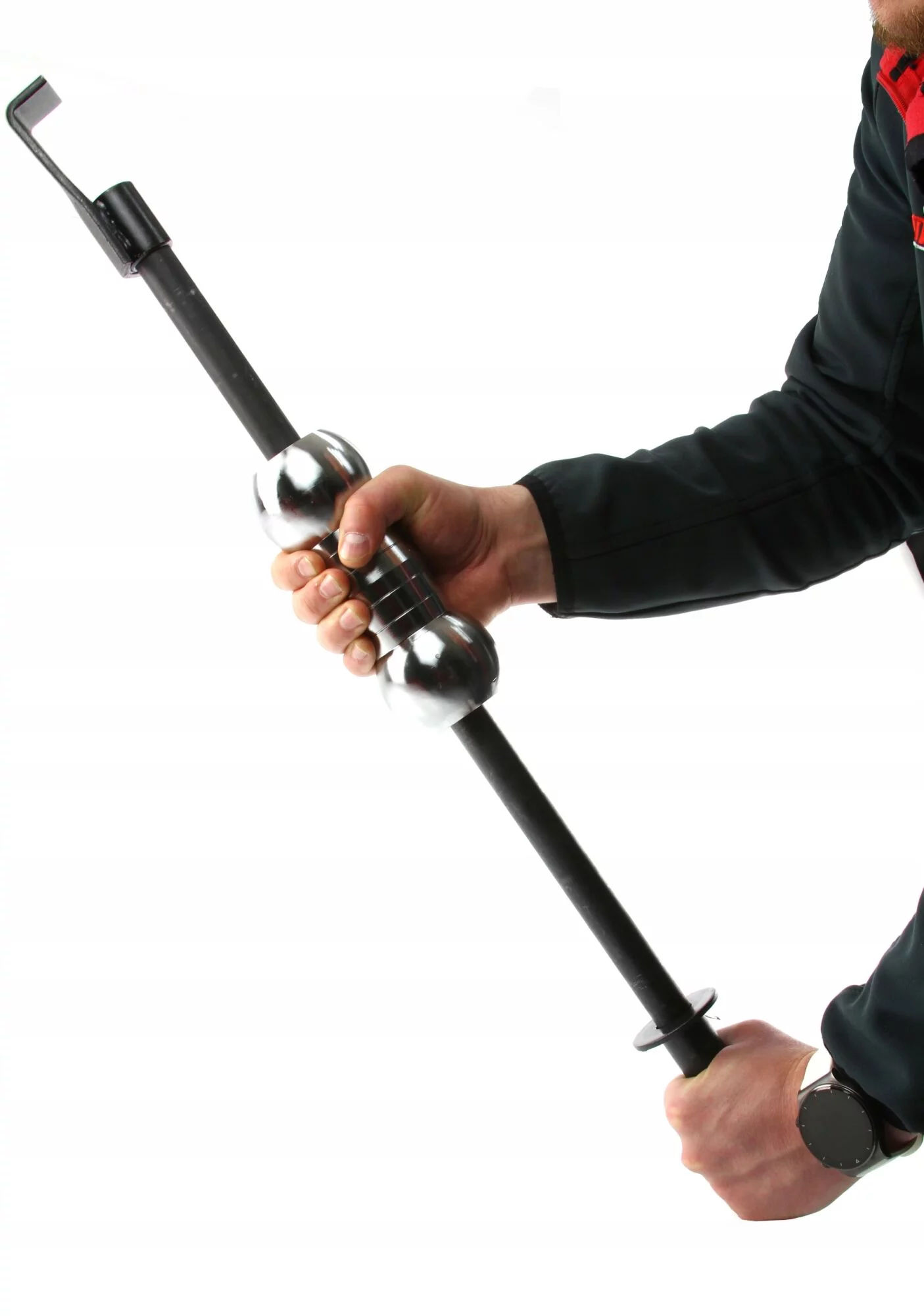 5dbcbf18398a4407f3e7bc6af8176343