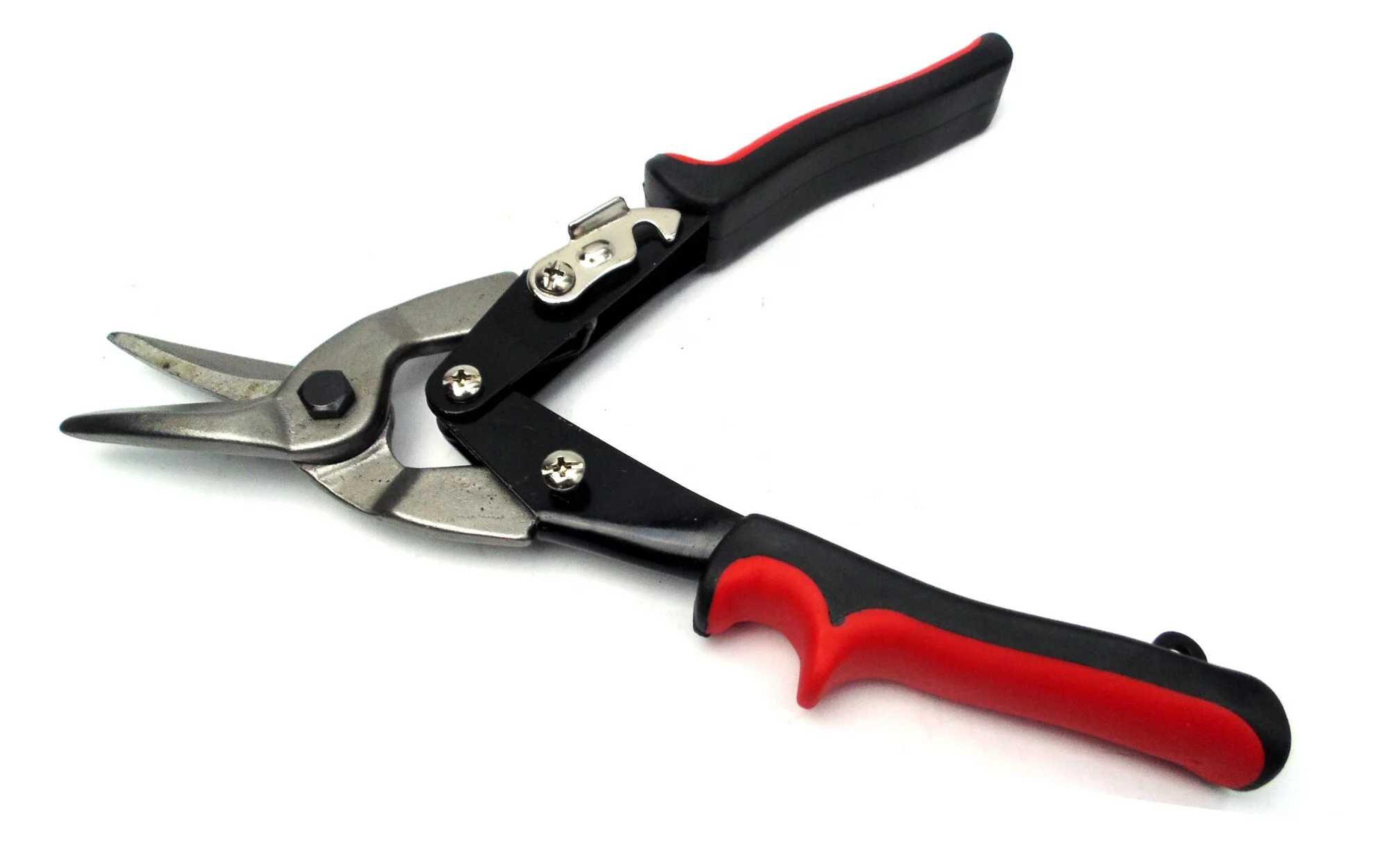 7b8a6f8f3b73810320ba342dee1e46dd