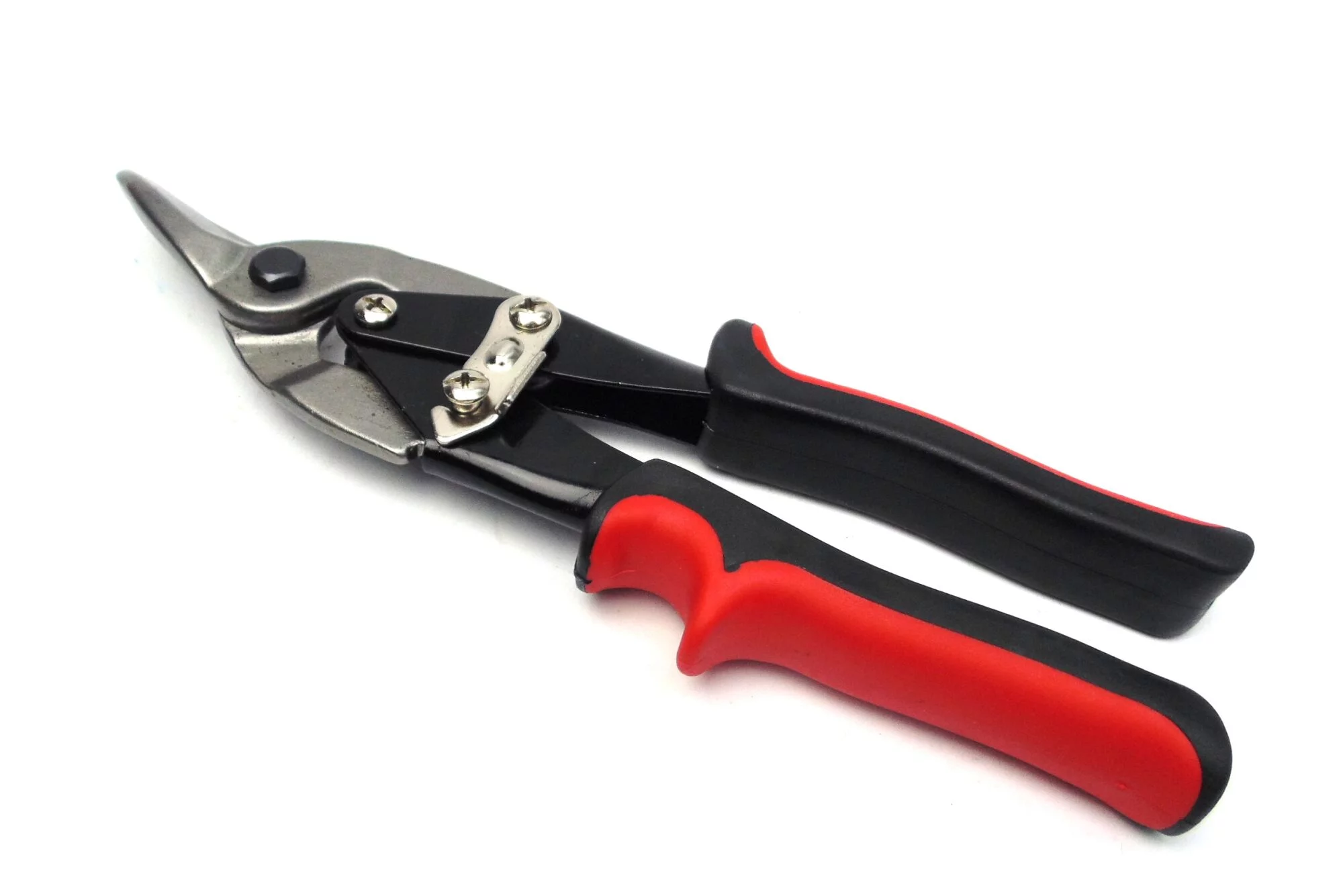 513706d57fb65ee48d1b7defe999eaa2