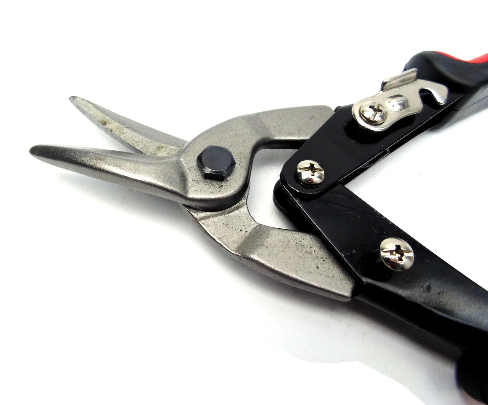 6afcc770a27076d937610a81295457b9