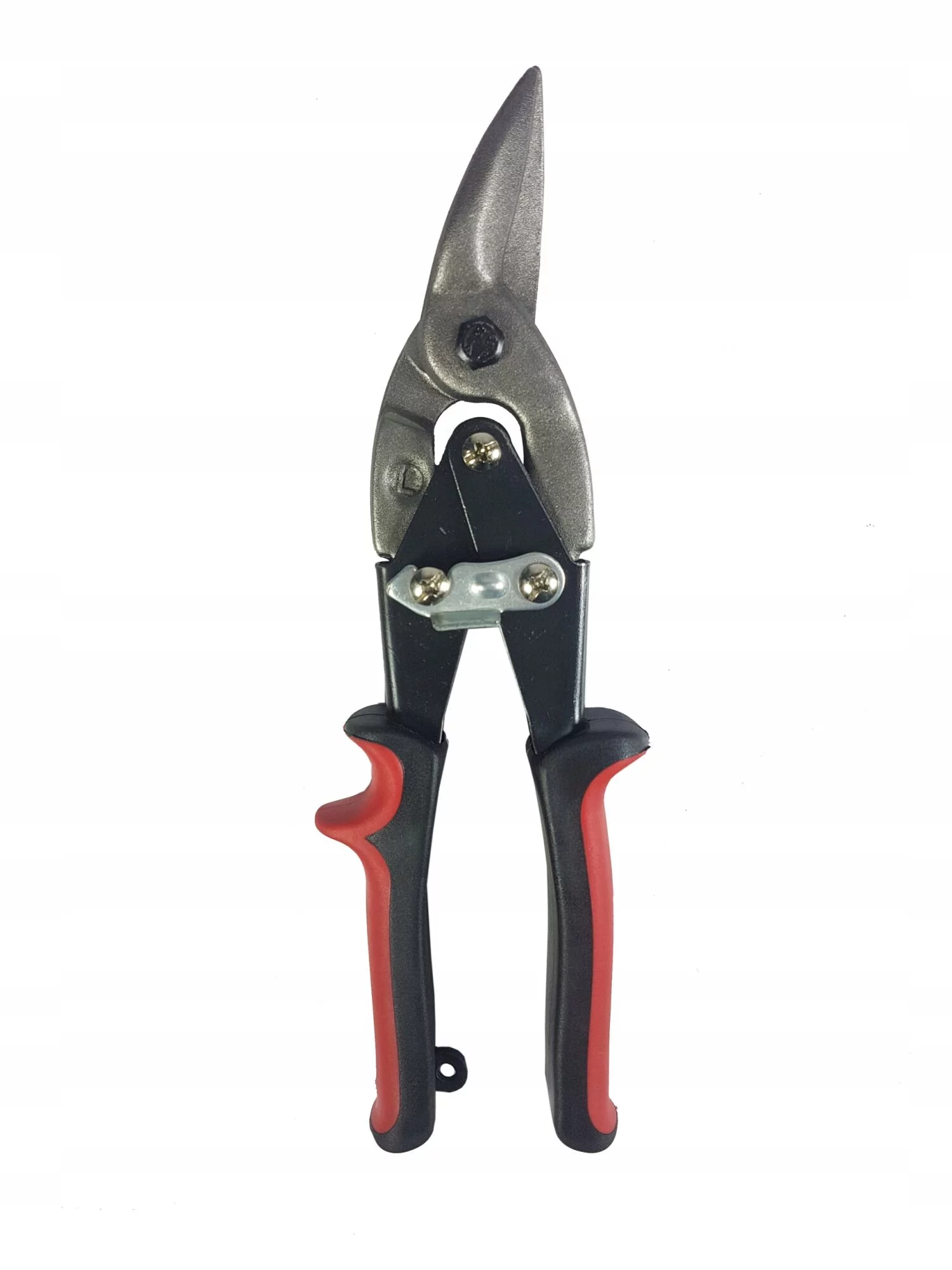 79ac9b53dbf5100674396297edddeb45