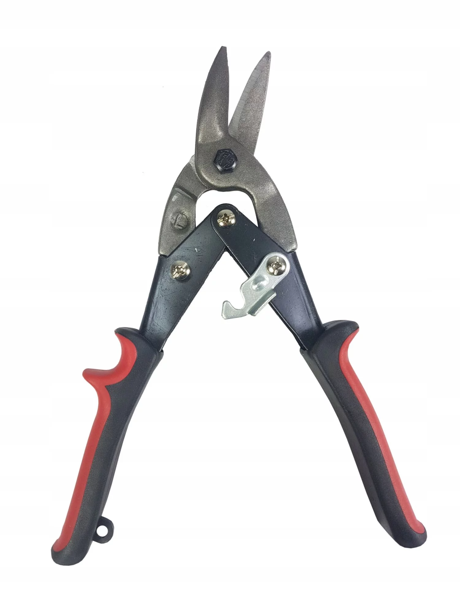 51f00eb2117a7df3f74fc33fb07c0653