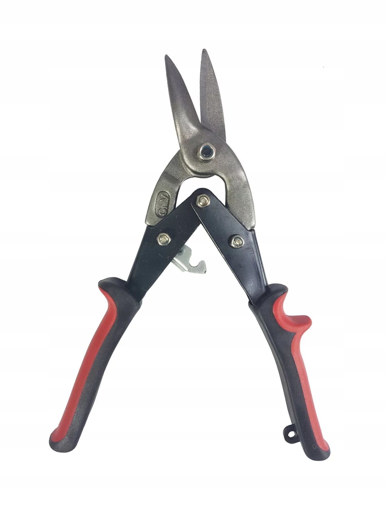 a3da8ad1e007853389c48eaf81b45dc9