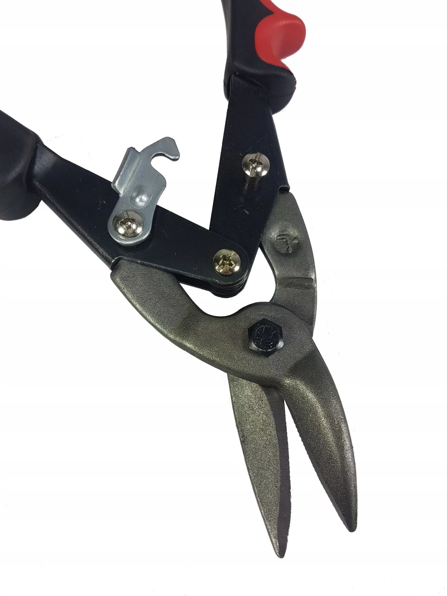 b0dff8abbfdbea8e4e500c8b7b7ffed6