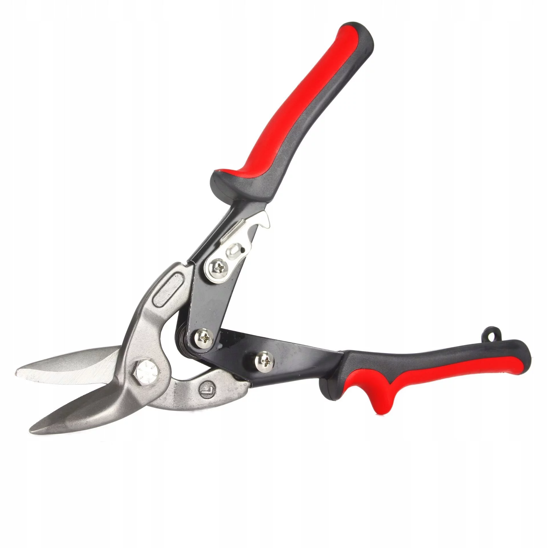 f1bb591c1fd6ba46377ef21067bff091