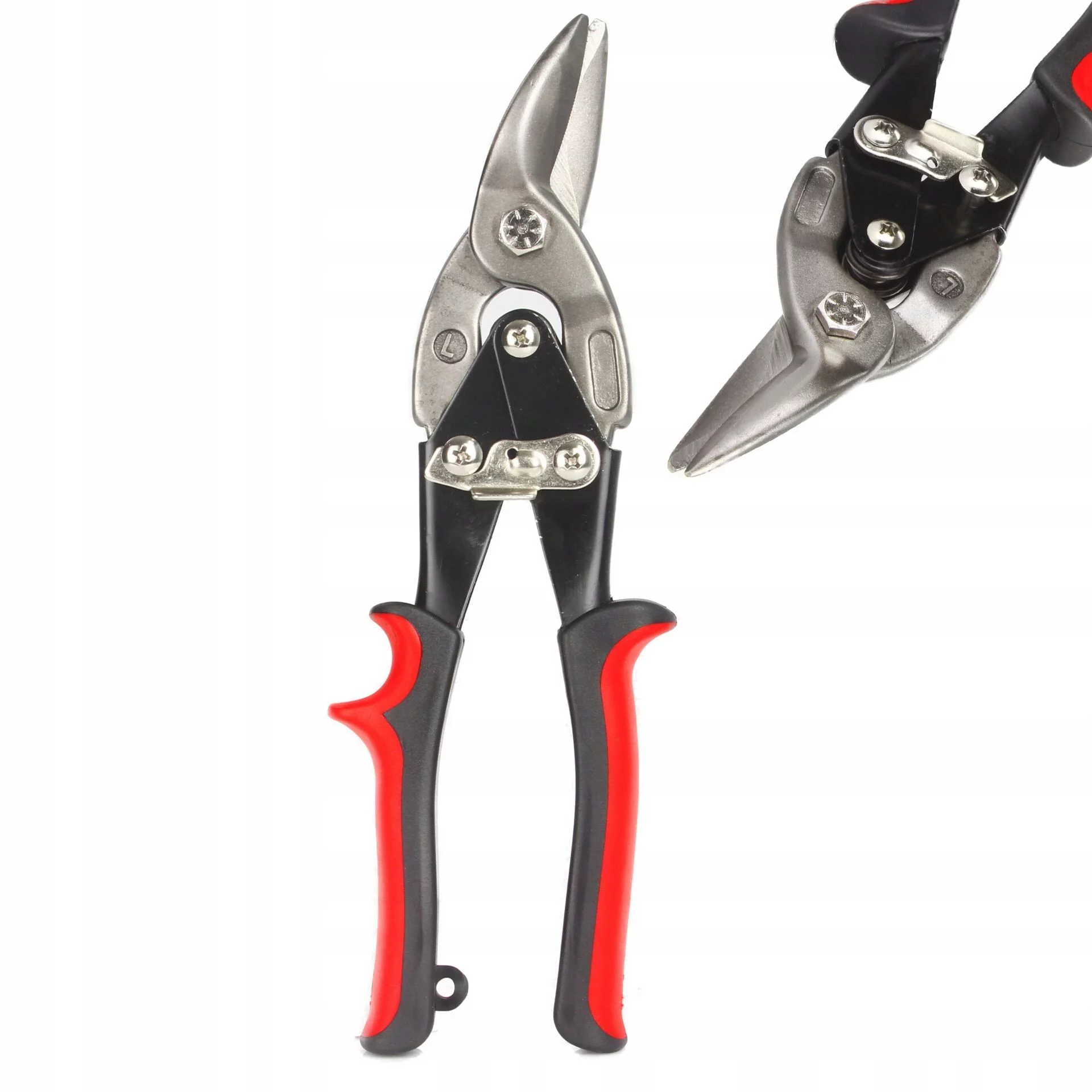 f33b90d1768d8fe0f1e4eb1c54b74667