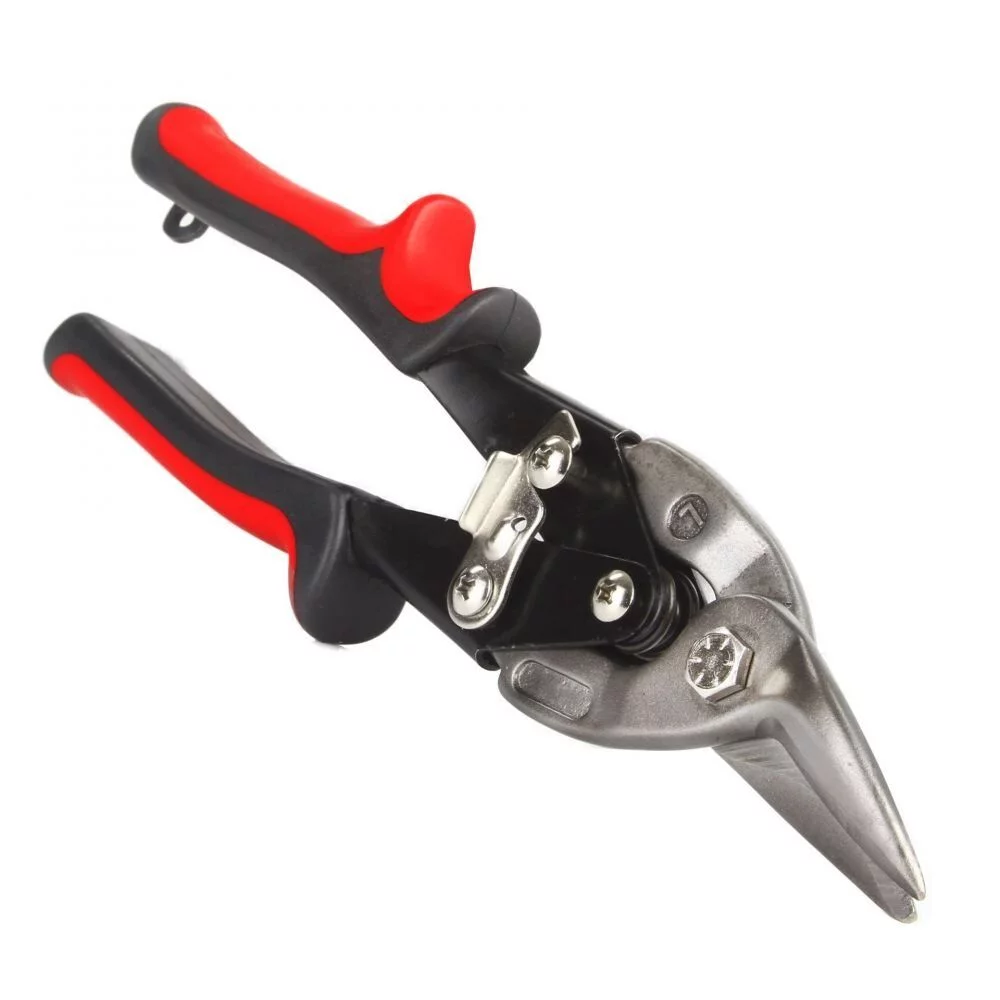 ff1bb480de780f32a7fbabe5316117d3