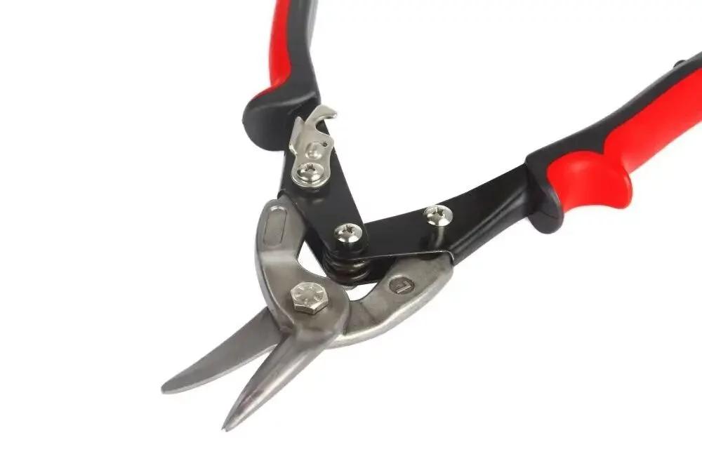 499f9c472cc0e9b081b442719eaa7e73