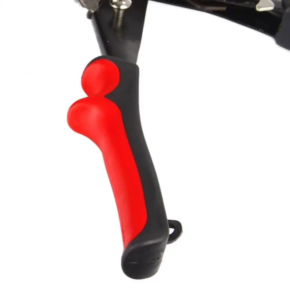 e82b530e817b105e1ab7bd4b34eb18be