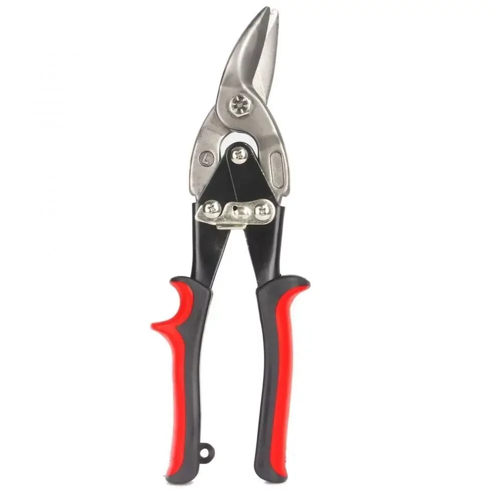 b9fe3f0766ed83df6ddfe5e980324307