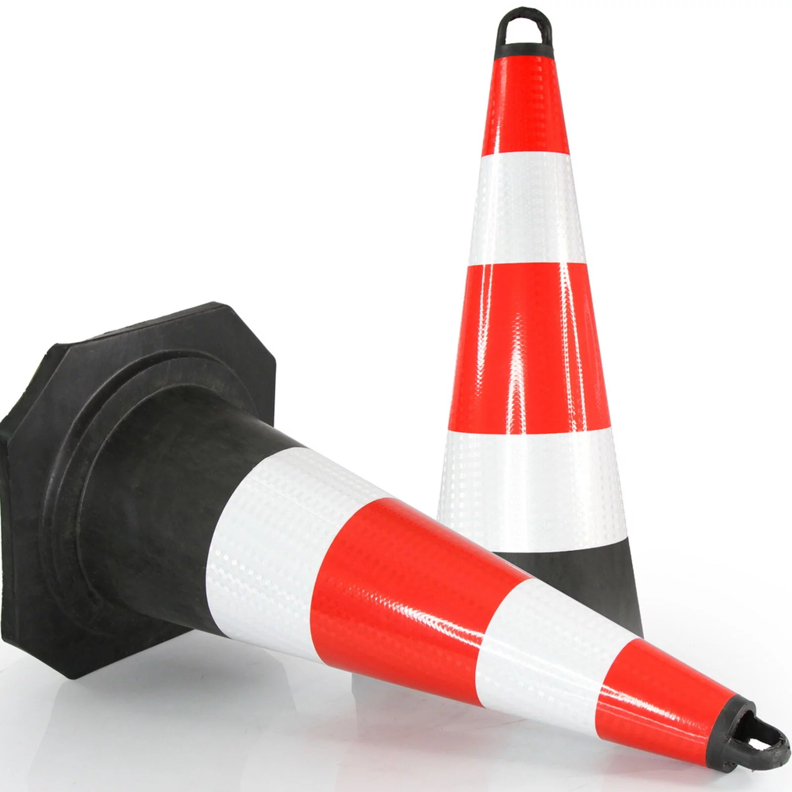 PACHOŁEK DROGOWY | 60CM