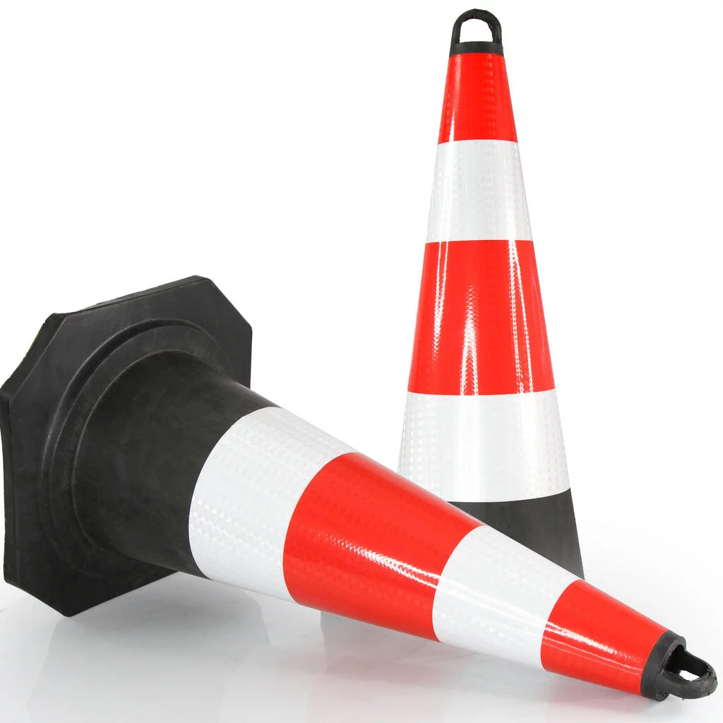 6f479d6323483645bfeeb5ee797151e8