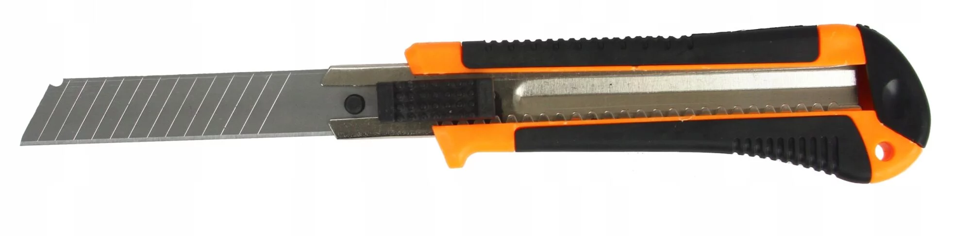 9b1150a0ff8428dad51c96a153a90507