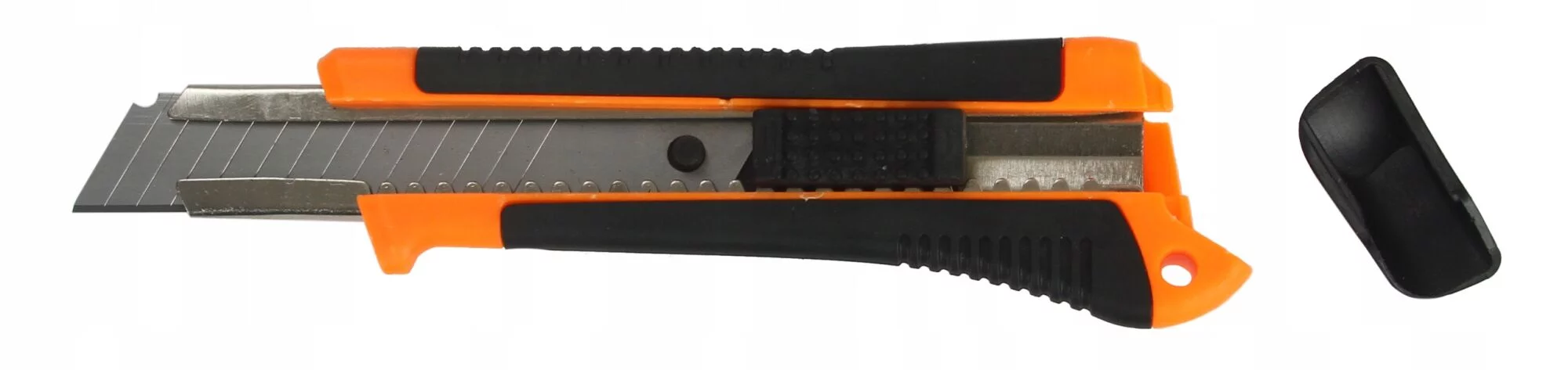 4427670d1f0753024e58cdd864c9658b