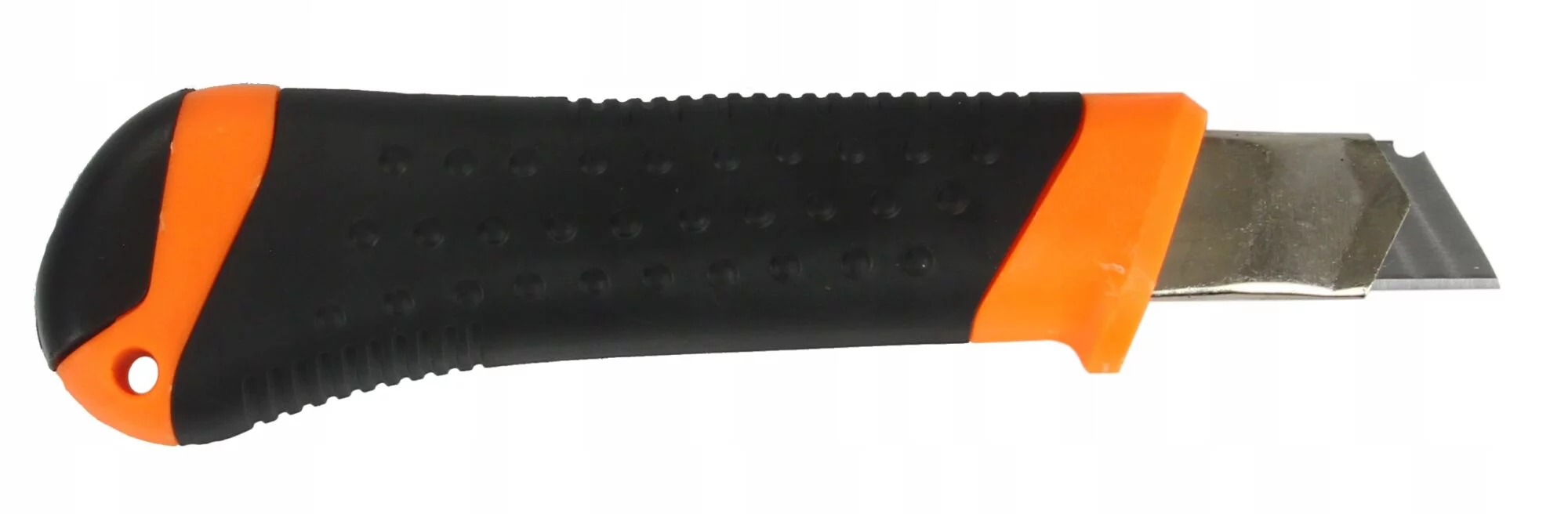 523444e2167ec55e67976cc1450d87f8