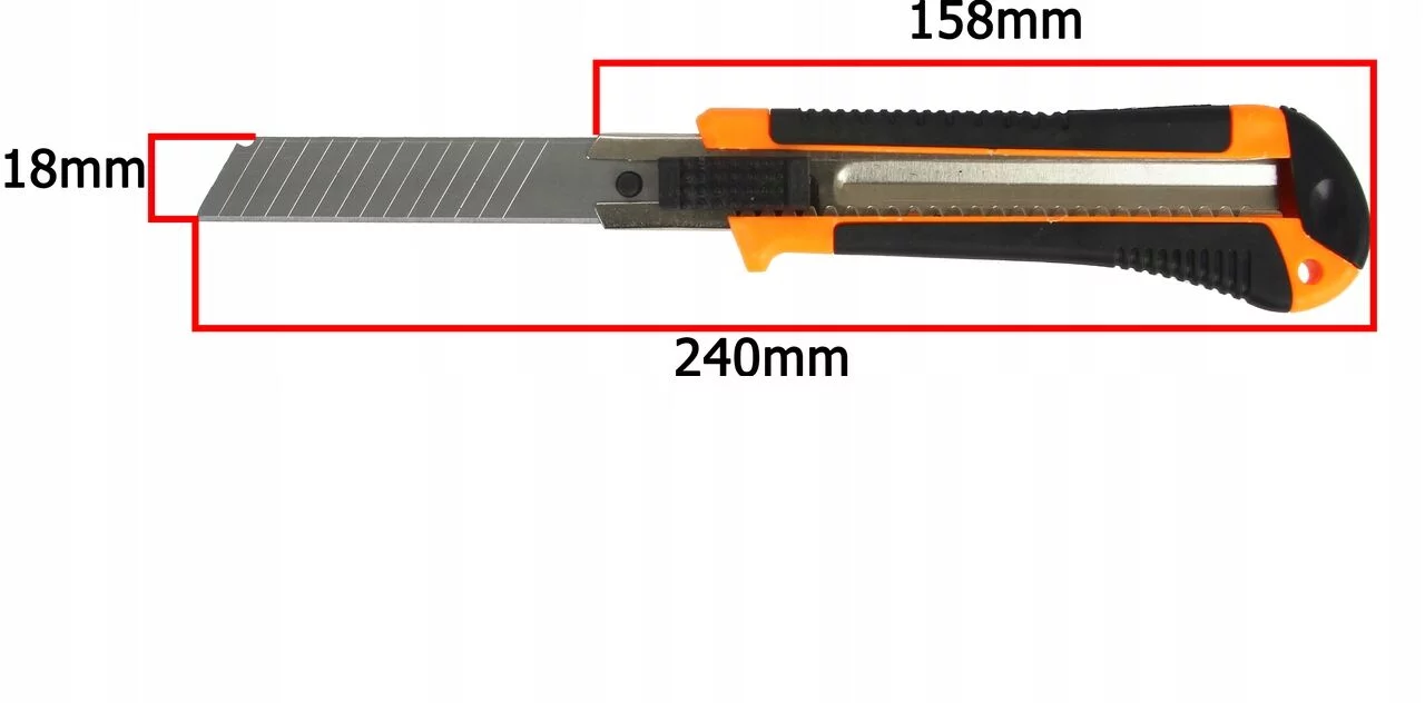 1ed90761805e33fe1f28da648d9ece82