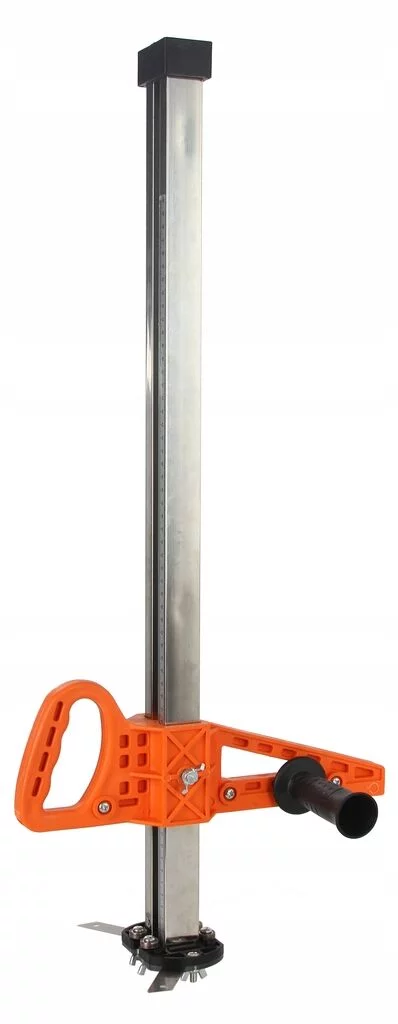 ddc67f3d2aff963ad6c8a58a340cb9c4