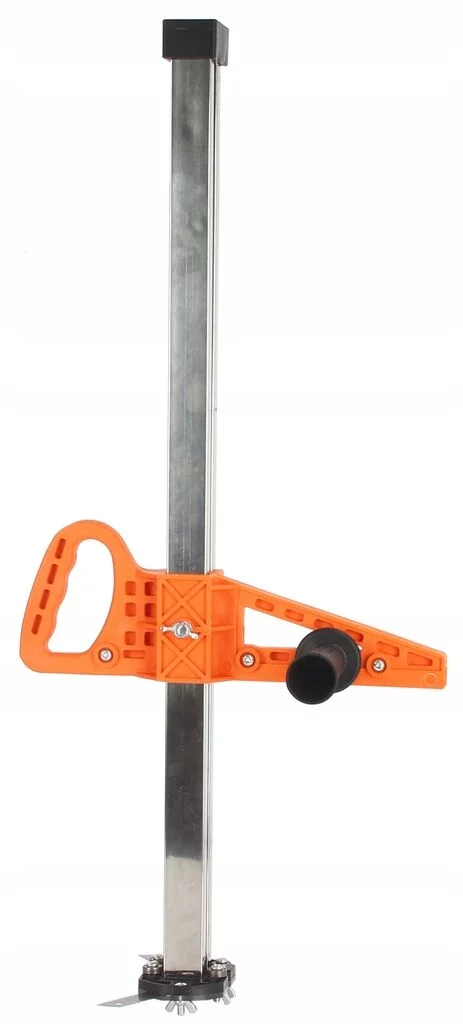 9a05dc6dc0fb2dc1cd3c80fcf5409efe