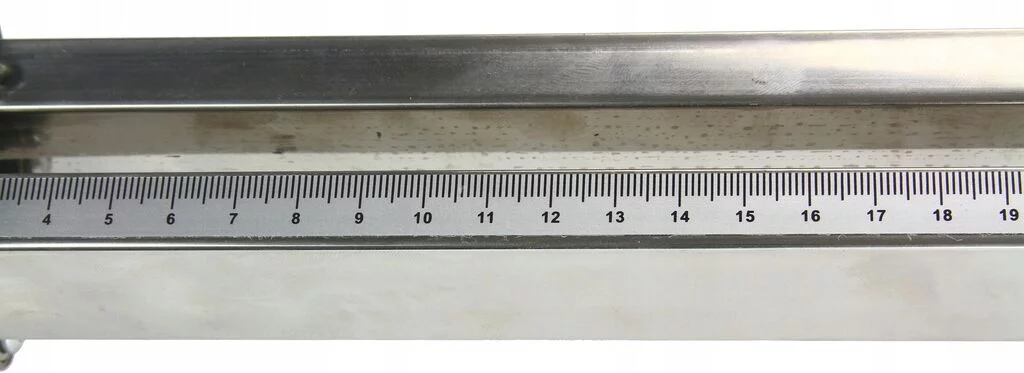 5e11d5b1cef51af422660e0cefa567a0