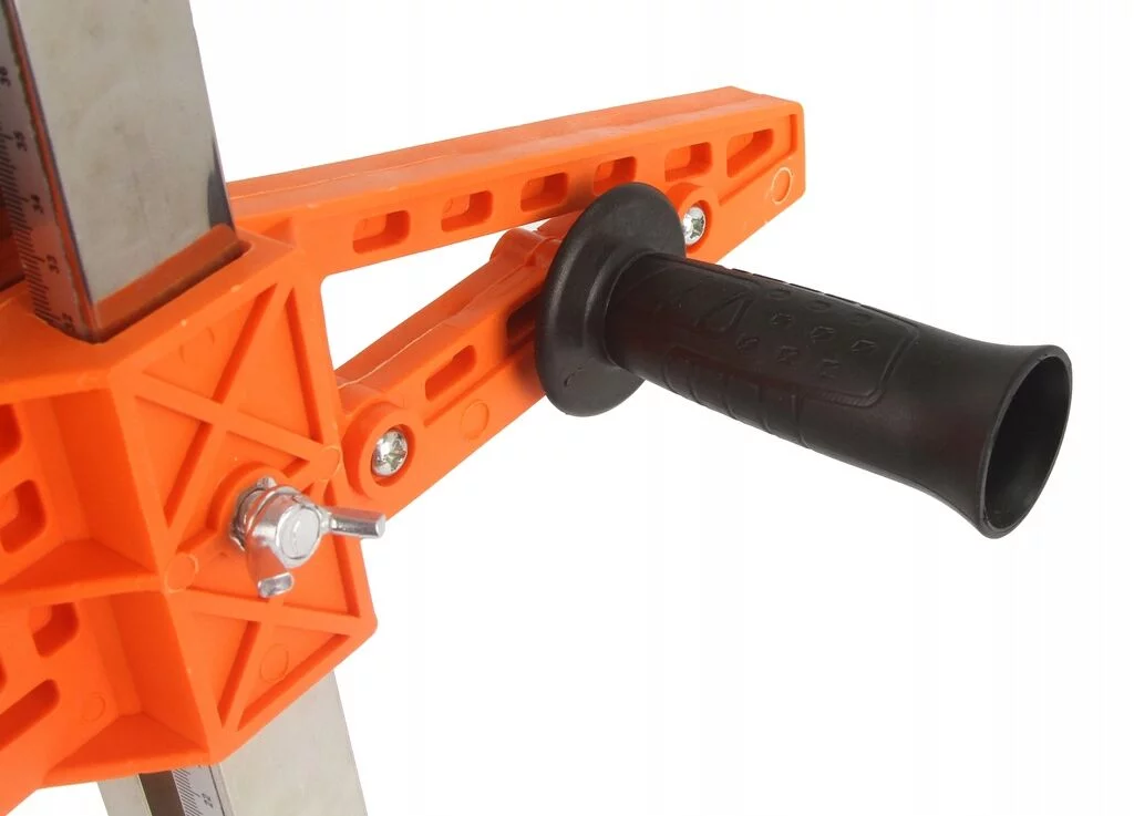 c23a3c20450ee1258d6dcce53718829e