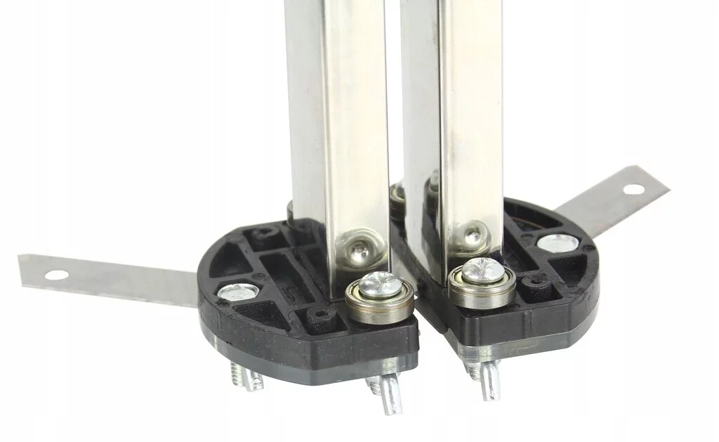 09c4ef2fd8a781d95fe8f0a9f5ec877d