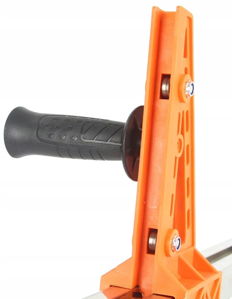 c2beffa77c5ecfd7549fcf2e80c01a84