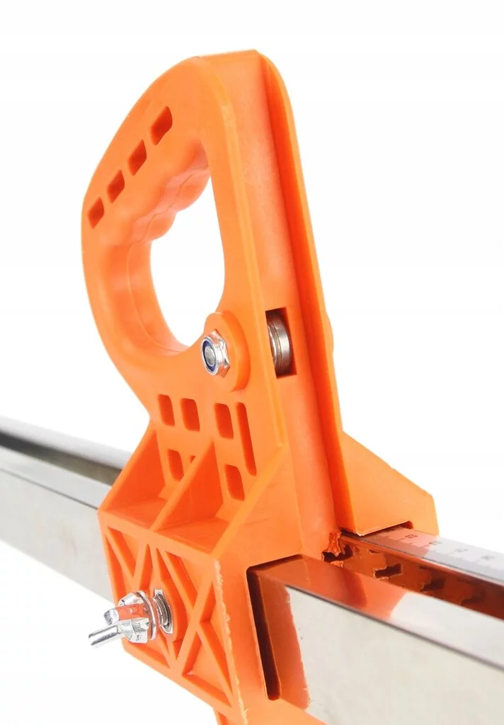 93790adfea506aec24b60950167891d7