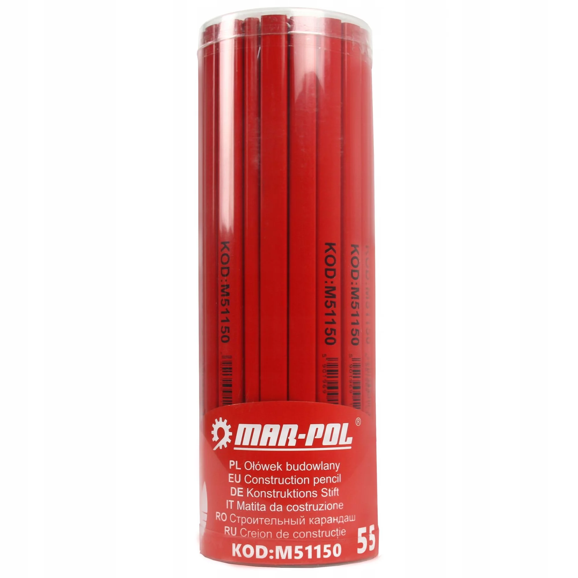 9a7a273d9501a349d03b0fb98040eeb3