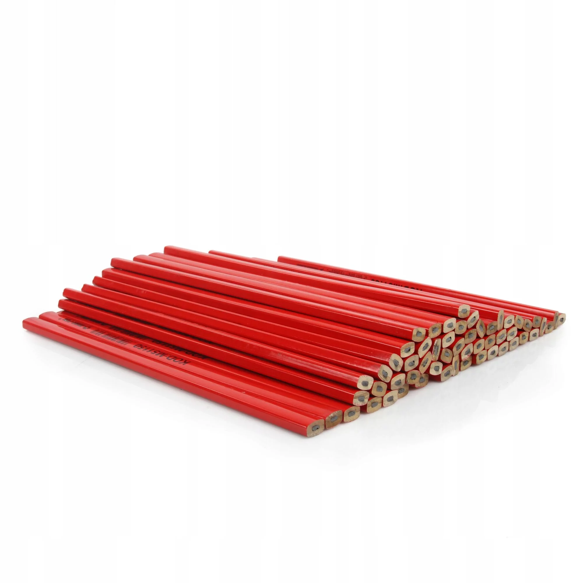 092f03c4ae1446bb73bc481bf6629165