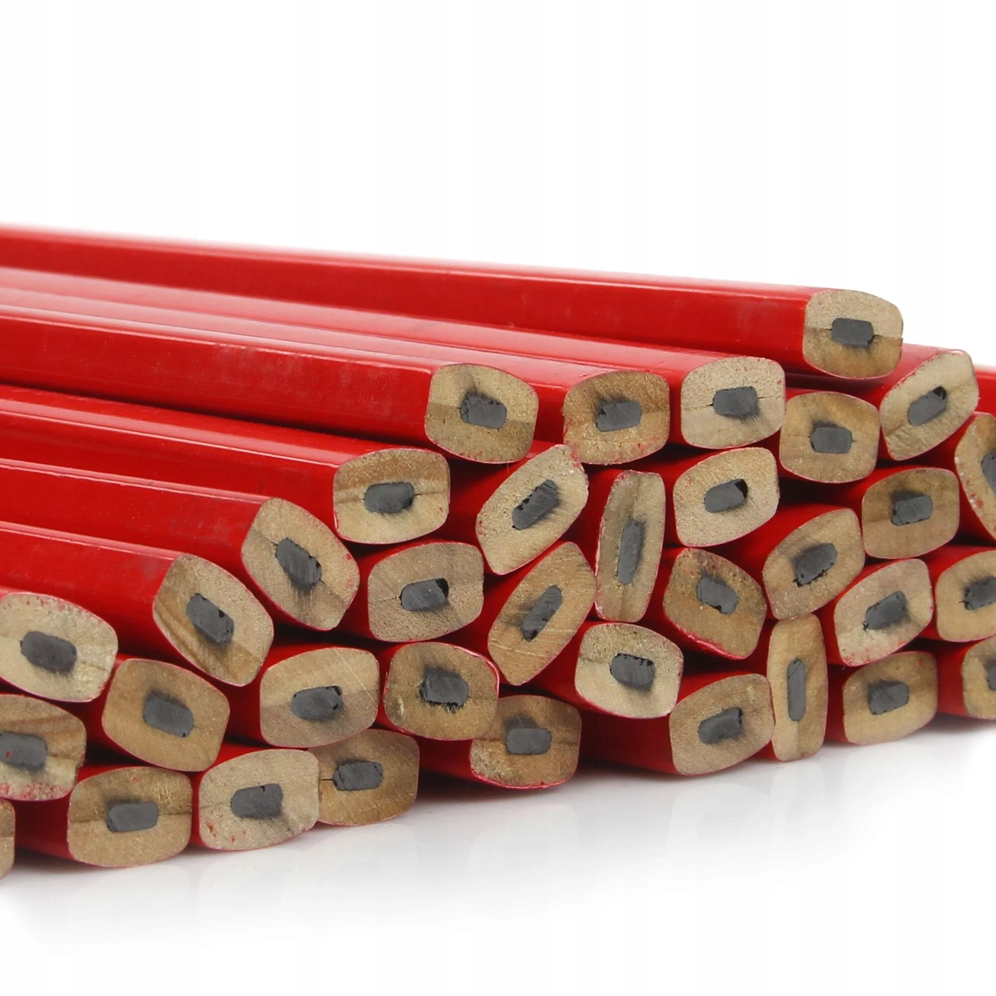 0ab94eefee9e2cf4858826cfb91b4a7b