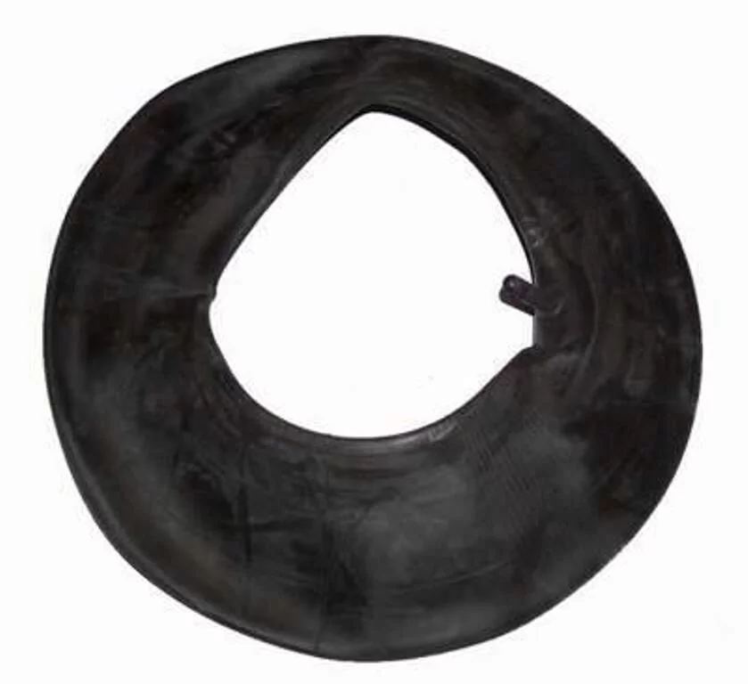 7604684d6916264daac71a275a3430da