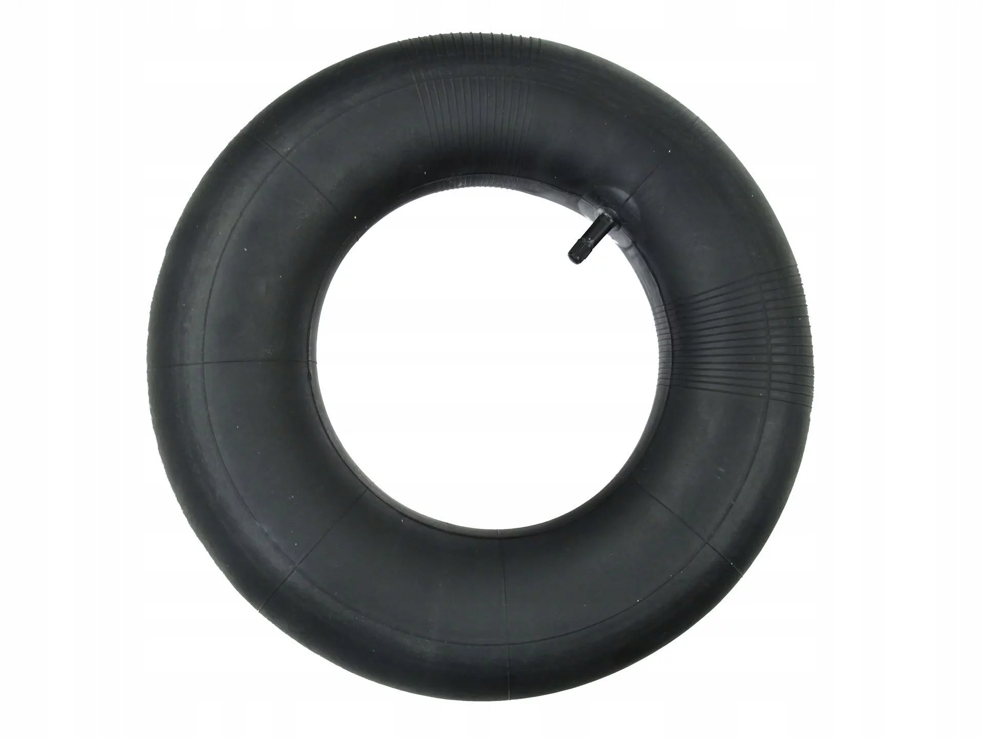 5c688ffeaa256548ba2d5bf5393e3790