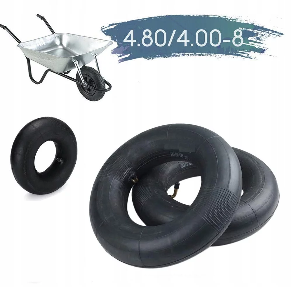 e88ba01fd2f25067593cc628c6436346