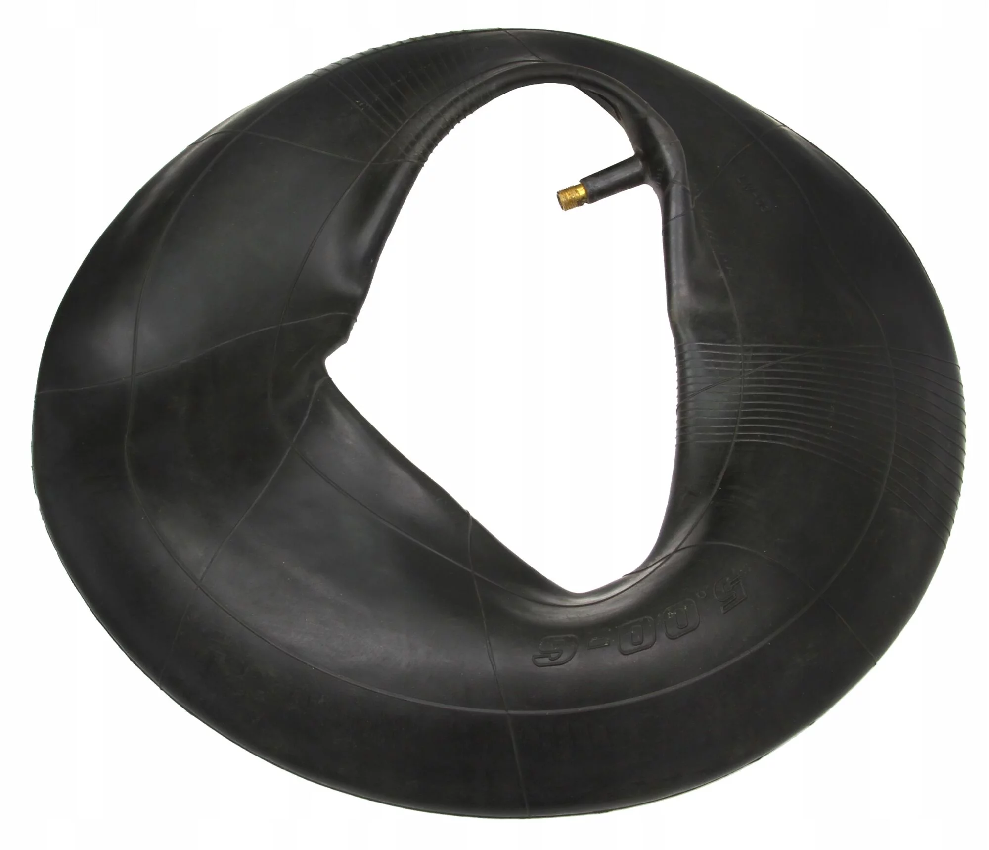 f40e9931b7e74c4c6e57ab4f473203cf