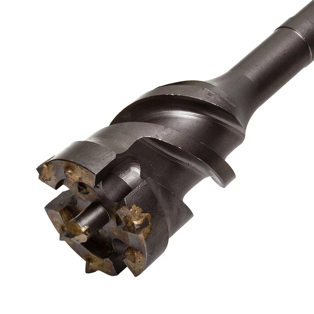 afb31a6e88f4fc08fca41cdfb728fbfa