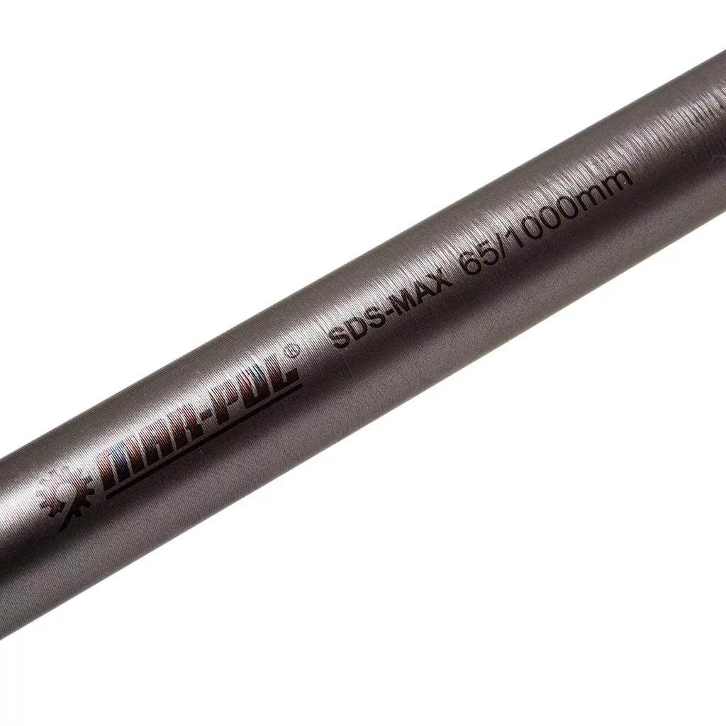 4a1e5fdb4ce3b9079161143546670487