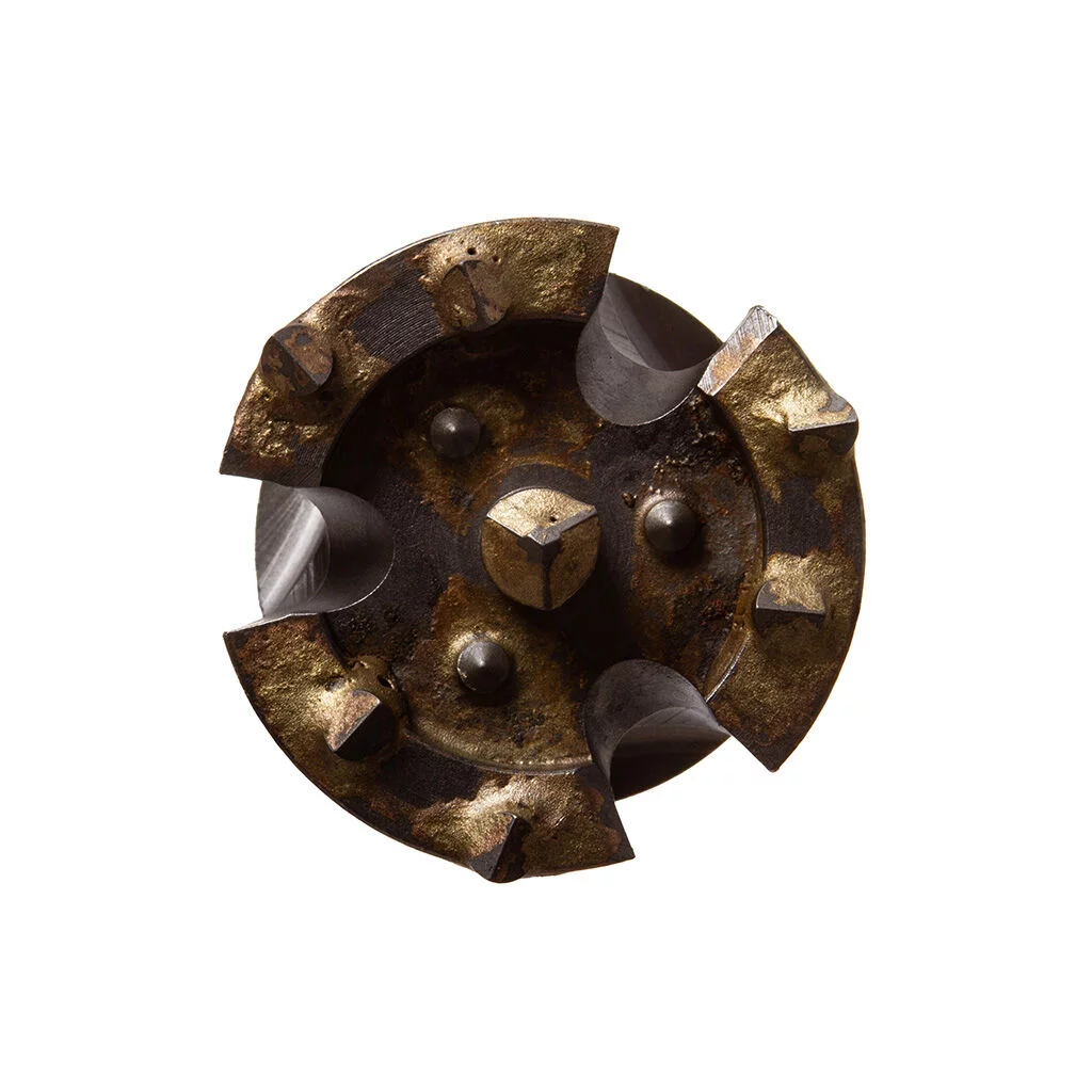 405eba7d0a0086f672b351291ec0701c