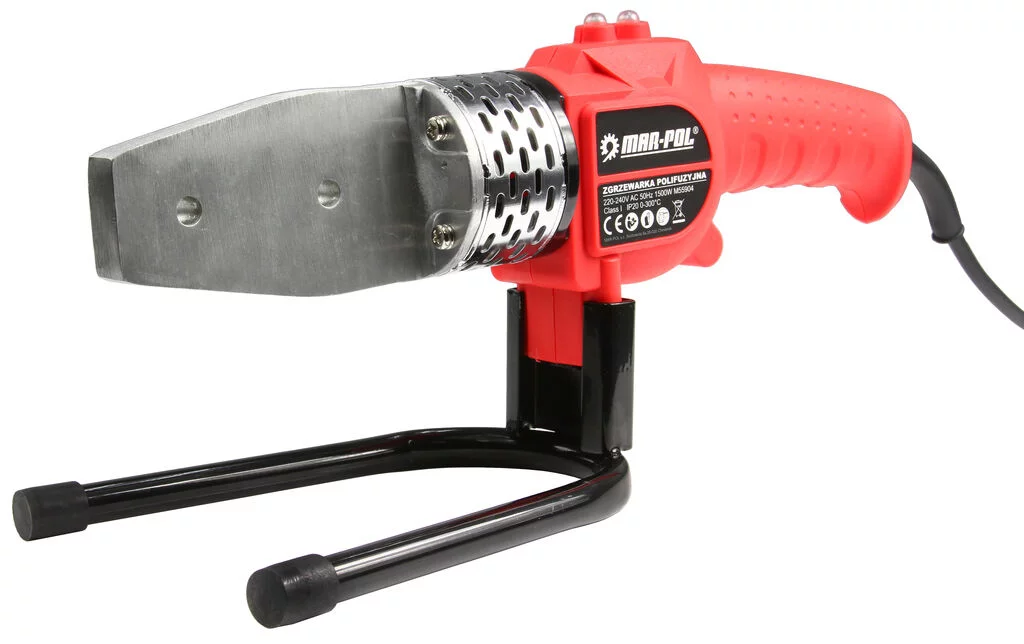 eb5beef3687e4e39d8d6776a7fbc9dc8