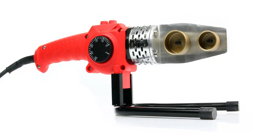 be94e3d5227443b5011b441bacbca579