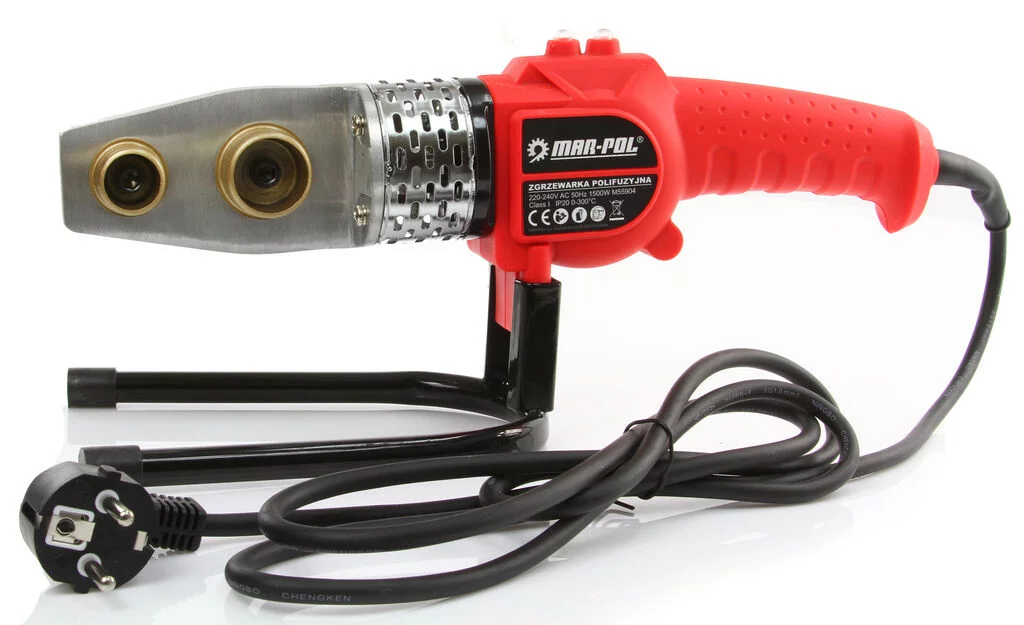 01090a36d5107bacd6f36f5c78d31666