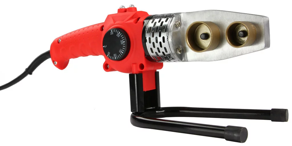 fb43ab94b1f12b693732c398c22eb9db