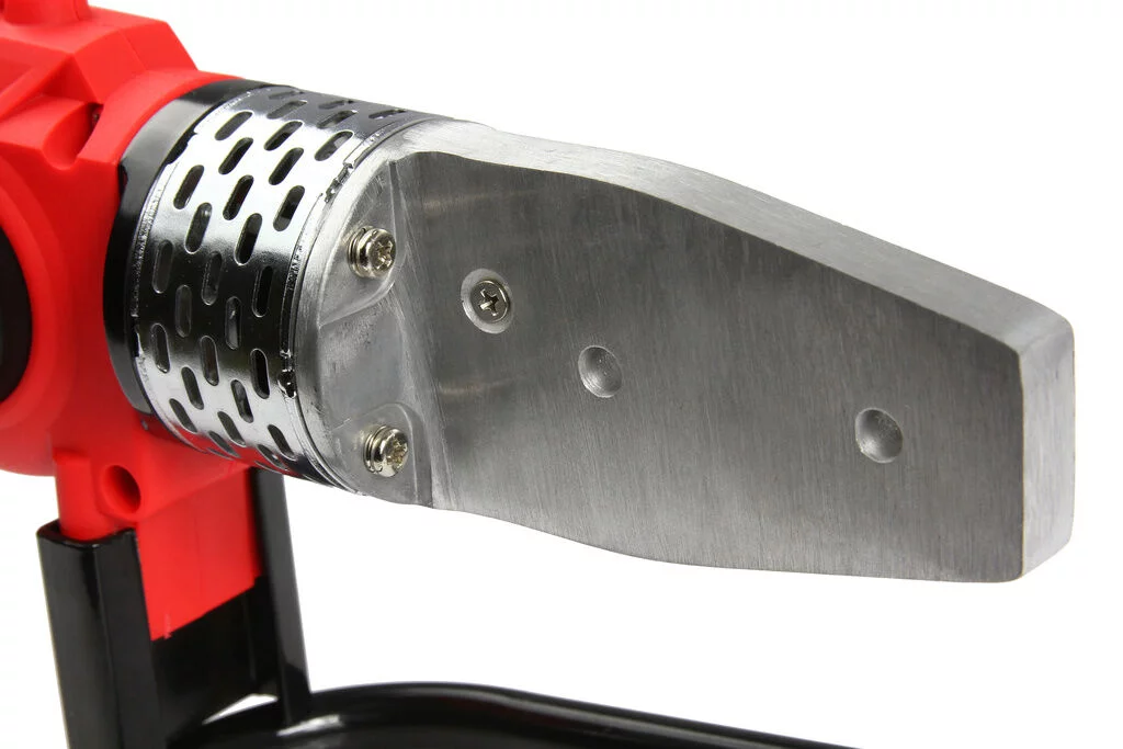 689ba449197f8ff1fcf688385e82d45a