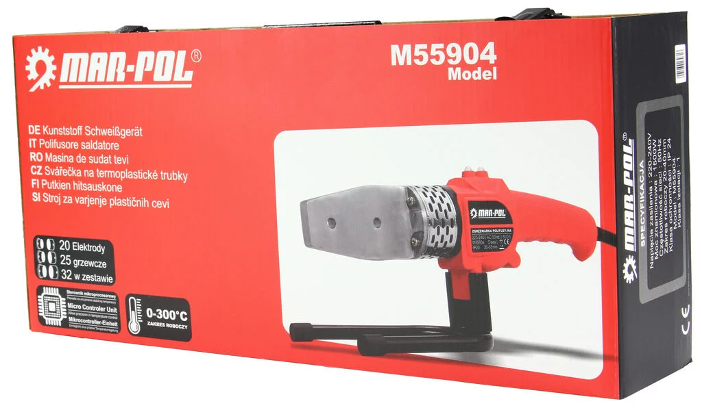 17a09e6d42e965290f97688de6a3fa94