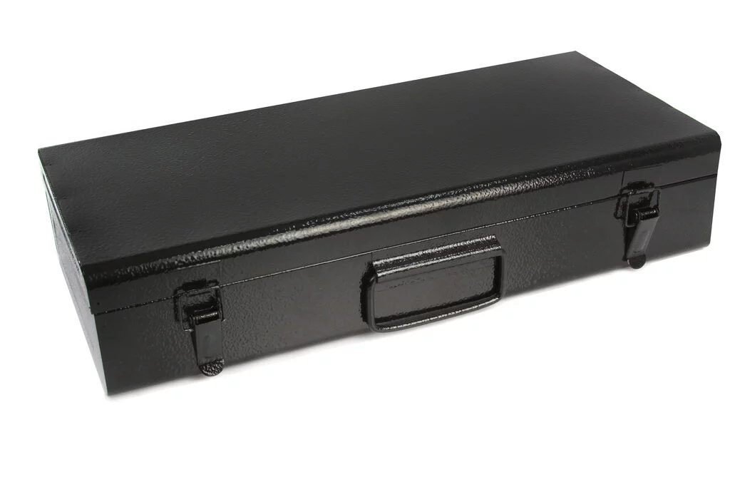 807939634717060c949dd021d8162f2d