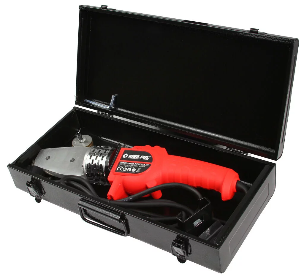 51c9b4d1d5ff31b4dafee4819e68bbe6