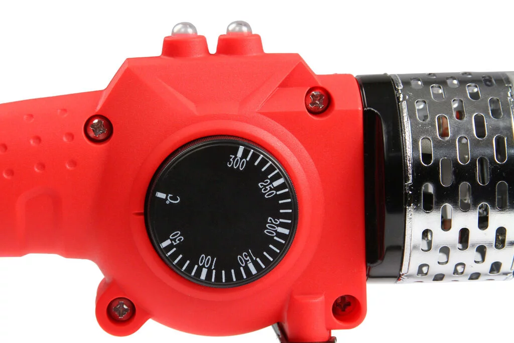 b299af95337609c0232219cca66aadf2