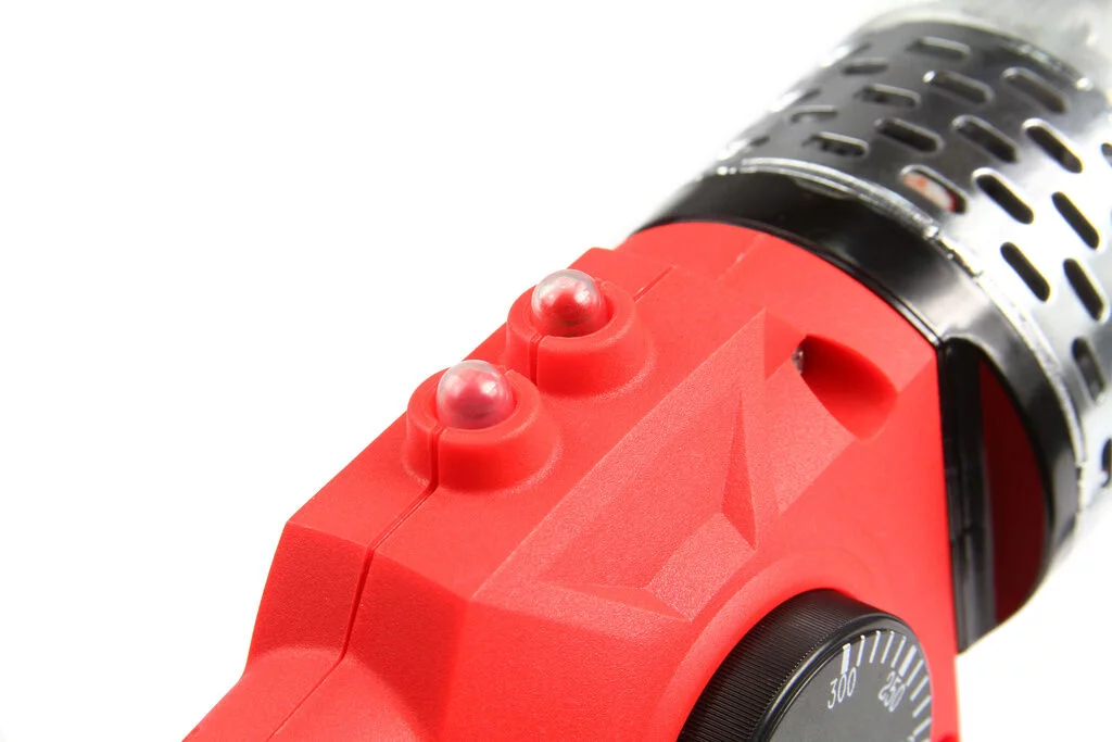 6a9da404f413deb775b4c88da35373c2