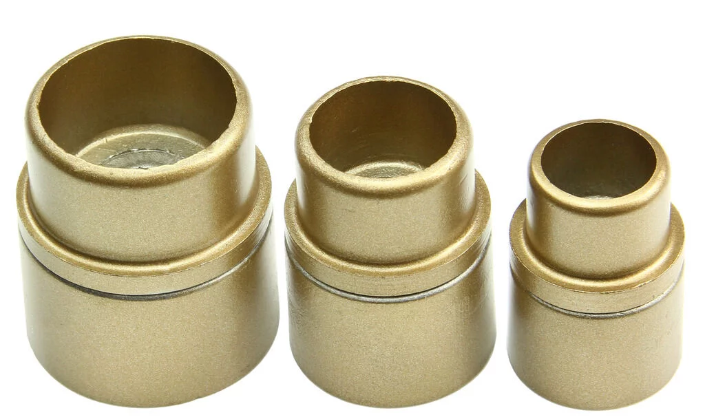 cc1530bb039307495843255a77a56e63