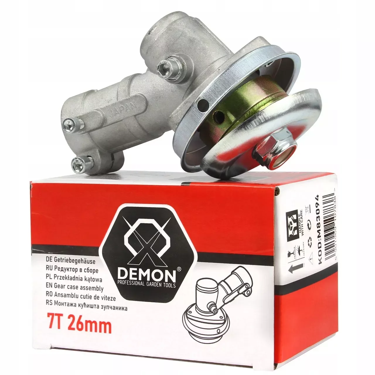 8062f9d38036bb02d8c6eab84b9c19b0