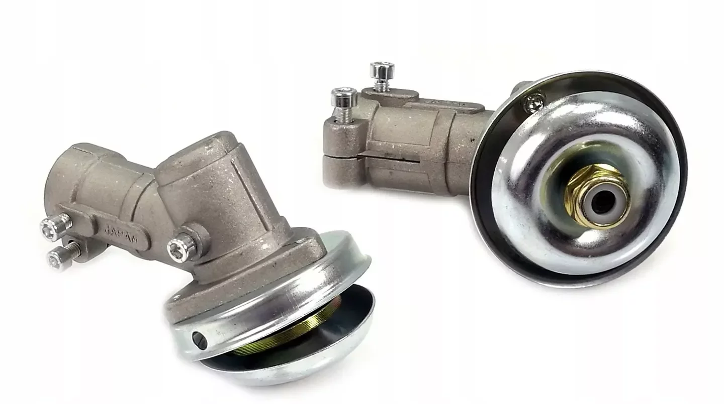 9c2dab587014b1d64edde75743660641